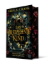 Buchcover und Innenansicht für das Buch: The Thirteenth Child
