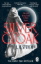 Buchcover und Innenansicht für das Buch: Silvercloak