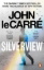 Buchcover und Innenansicht für das Buch: Silverview