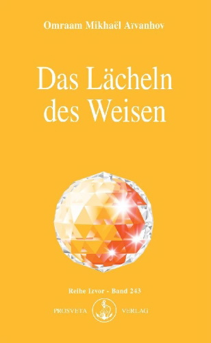 Buchcover und Innenansicht für das Buch: Le rire du sage