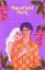 Buchcover und Innenansicht für das Buch: Mansfield Park