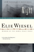 Buchcover und Innenansicht für das Buch: Night