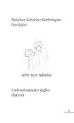 Buchcover und Innenansicht für das Buch: Angehender Philosoph: Praktikant!