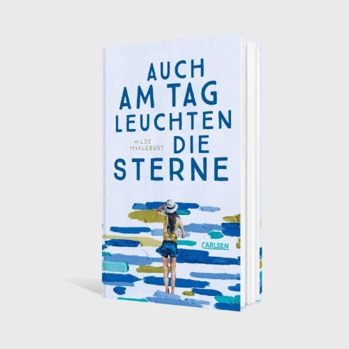 Buchcover und Innenansicht für das Buch: Splintra