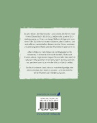 Buchcover und Innenansicht für das Buch: KUNTH Meine Reise zu mehr Ruhe