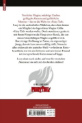 Buchcover und Innenansicht für das Buch: Fairy Tail