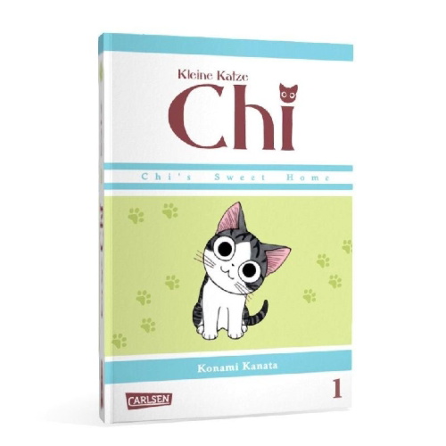 Buchcover und Innenansicht für das Buch: Ch¿zu Su¿to H¿mu