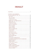 Buchcover und Innenansicht für das Buch: 100 Köpfe der Demokratie