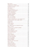 Buchcover und Innenansicht für das Buch: 100 Köpfe der Demokratie
