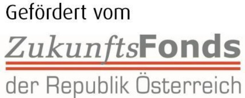 Buchcover und Innenansicht für das Buch: ... und dann wurden sie Nazis