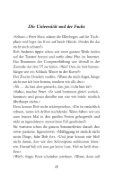 Buchcover und Innenansicht für das Buch: Die drei ???: Schattenwelt (Dreifachband. Enthält die Bände: Teuflisches Duell, Angriff in der Nacht, Die dunkle Macht)