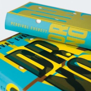Buchcover und Innenansicht für das Buch: DR. NO