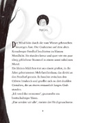 Buchcover und Innenansicht für das Buch: Freddy und Flo: Freddy und Flo gruseln sich vor gar nix!