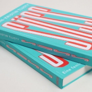 Buchcover und Innenansicht für das Buch: Süß