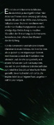 Buchcover und Innenansicht für das Buch: Die Störung