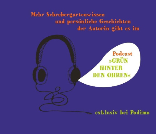 Buchcover und Innenansicht für das Buch: Hochmut kommt vor dem Farn