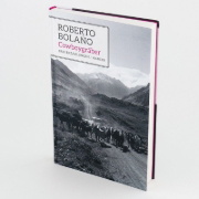 Buchcover und Innenansicht für das Buch: Sepulcros De Vaqueros