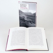 Buchcover und Innenansicht für das Buch: Sepulcros De Vaqueros