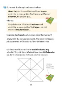 Buchcover und Innenansicht für das Buch: Aufsatz 3. Klasse. Geschichten erzählen - Sachtexte schreiben. RSR