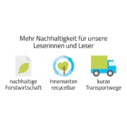 Buchcover und Innenansicht für das Buch: Die drei ??? Kids, Das verrückteste Buch aller Zeiten