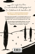 Buchcover und Innenansicht für das Buch: Der erste letzte Tag