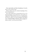 Buchcover und Innenansicht für das Buch: Gin Boom
