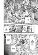 Buchcover und Innenansicht für das Buch: Yuukoku no Moriarty