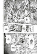 Buchcover und Innenansicht für das Buch: Yuukoku no Moriarty