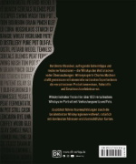 Buchcover und Innenansicht für das Buch: Whiskys der Welt