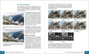 Buchcover und Innenansicht für das Buch: Nikon Z6 - Für bessere Fotos von Anfang an