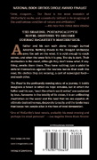 Buchcover und Innenansicht für das Buch: The Road
