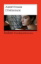 Buchcover und Innenansicht für das Buch: L'événement