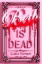 Buchcover und Innenansicht für das Buch: Beth is Dead