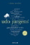 Buchcover und Innenansicht für das Buch: Udo Jürgens. 100 Seiten