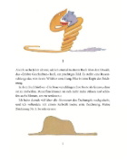 Buchcover und Innenansicht für das Buch: Der Kleine Prinz. Die Originalausgabe