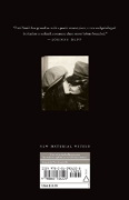 Buchcover und Innenansicht für das Buch: Just Kids
