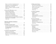 Buchcover und Innenansicht für das Buch: Wieder spüren, wer ich bin