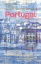 Buchcover und Innenansicht für das Buch: Lonely Planet Portugal