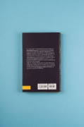 Buchcover und Innenansicht für das Buch: Mission Musik