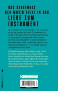 Buchcover und Innenansicht für das Buch: Meine bessere Hälfte