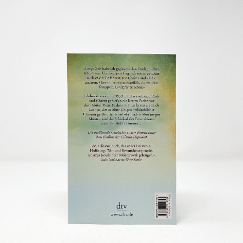 Buchcover und Innenansicht für das Buch: Rabenfrauen