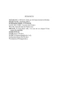 Buchcover und Innenansicht für das Buch: Kabale und Liebe