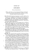 Buchcover und Innenansicht für das Buch: Kabale und Liebe