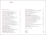 Buchcover und Innenansicht für das Buch: Mutige Menschen
