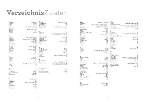Buchcover und Innenansicht für das Buch: Anarkia