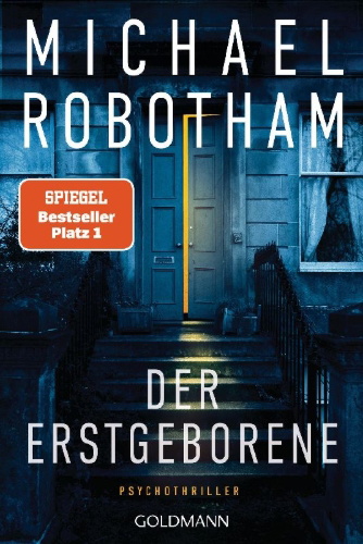 Buchcover und Innenansicht für das Buch: Lying beside you