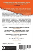 Buchcover und Innenansicht für das Buch: Antifragile