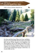 Buchcover und Innenansicht für das Buch: Gern zum Schlern