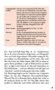 Buchcover und Innenansicht für das Buch: Gern zum Schlern
