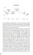 Buchcover und Innenansicht für das Buch: Gern zum Schlern